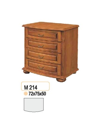 M 214